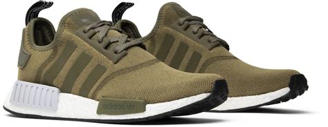 adidas r1 olive bb2790